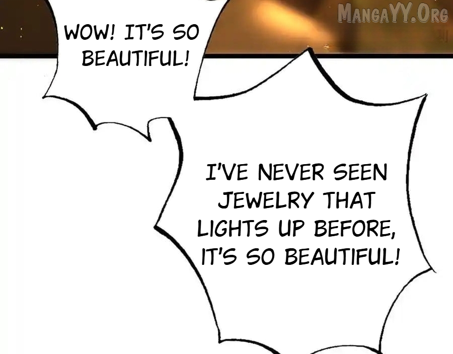 Shao Hua Long: Rebirth of the Evil Concubine’s Counterattack Chapter 13 - page 91